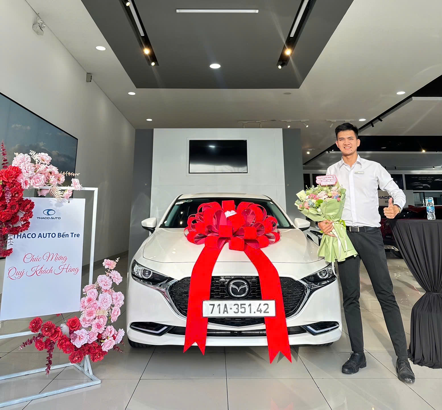 Toàn 0334186370