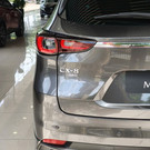 Bảo hành Mazda ở Bến Tre: Cách tra cứu điều kiện và lịch hẹn dịch vụ