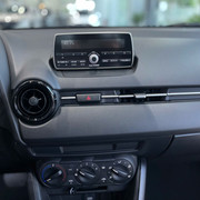 Giá lăn bánh Mazda tại Bến Tre: 3 khoản phí thường bị bỏ quên khi tự tính toán: Những điểm cần lưu ý