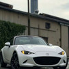 Chọn xe Mazda cho gia đình có trẻ nhỏ: Nên ưu tiên kiểm tra những gì?: Cách kiểm tra trước khi quyết định