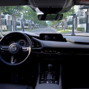 Chi phí bảo dưỡng định kỳ Mazda CX-5 mốc 10.000km và 20.000km là bao nhiêu?: Tư vấn dễ hiểu