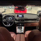 Đăng ký lái thử Mazda tại Bến Tre: Liên hệ, giấy tờ và cách chọn lịch